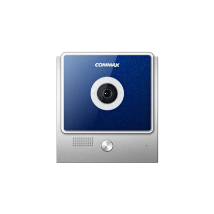 Màn hình chuông cửa DRC-4U Commax